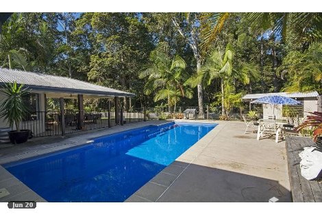 112 Griffith Ave, Tewantin, QLD 4565