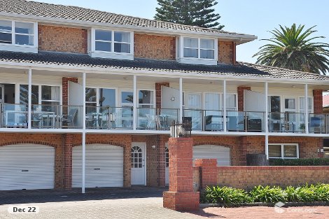 6/22 Esplanade, Victor Harbor, SA 5211