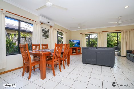 4 Petermann St, Gunn, NT 0832