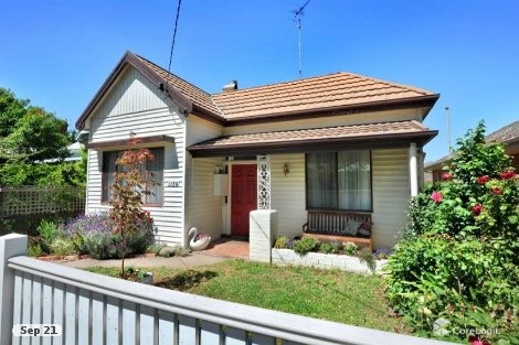 1139 Eyre St, Newington, VIC 3350