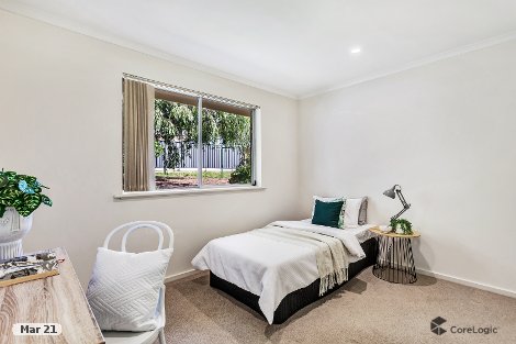 38 Tania Dr, Aberfoyle Park, SA 5159