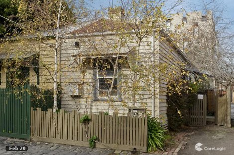 1 Newburgh Pl, Hawthorn East, VIC 3123