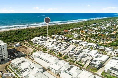 31 Riptide St, Bokarina, QLD 4575