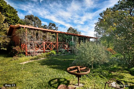 3 Kyneton-Metcalfe Rd, Metcalfe, VIC 3448