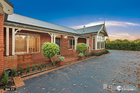 182 Hopetoun Rd, Drouin, VIC 3818