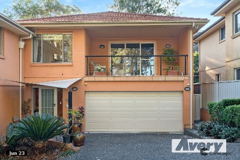 8/6 Brighton Ave, Toronto, NSW 2283