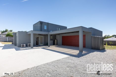 11 Talisker St, Perth, TAS 7300