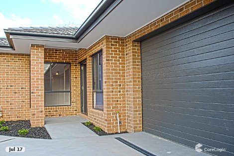 41a Albert Rd, Hallam, VIC 3803