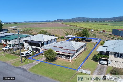 24 Colonial Dr, Condong, NSW 2484