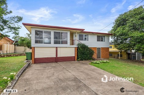 75 Francis St, Tivoli, QLD 4305