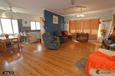 10 Auster St, Katherine, NT 0850