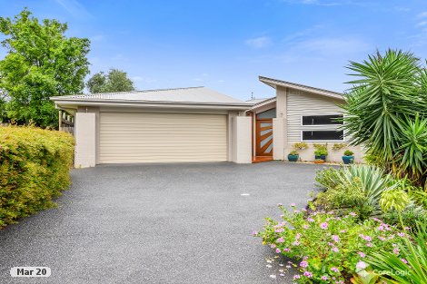 6 Camellia Cl, Boambee East, NSW 2452