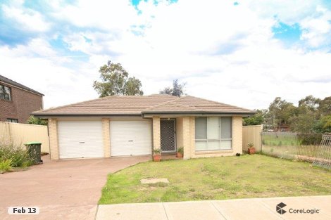 20 Drysdale St, Eagle Vale, NSW 2558