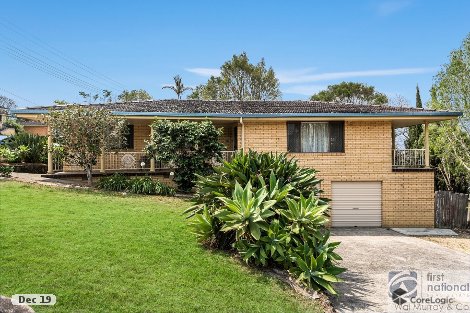 5 Kareela Ave, Lismore Heights, NSW 2480