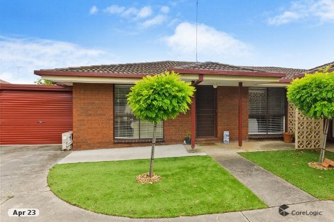 3/133-135 Helms St, Newcomb, VIC 3219