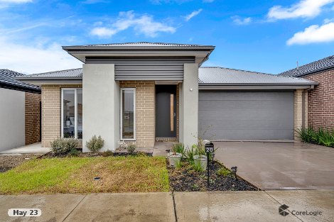 20 Malta Rd, Craigieburn, VIC 3064