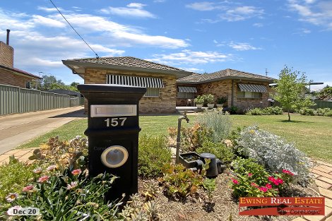 157 View St, Gunnedah, NSW 2380