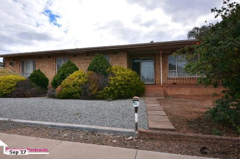 71 Mcbryde Tce, Whyalla, SA 5600