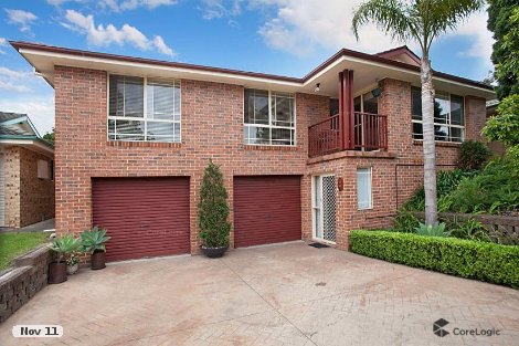 3/30 Andretta Ave, Elermore Vale, NSW 2287