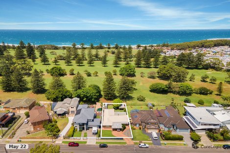 116 Grandview St, Shelly Beach, NSW 2261