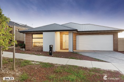 8 Auburn Dr, Smythes Creek, VIC 3351