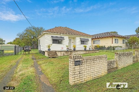 6 Waratah St, Argenton, NSW 2284