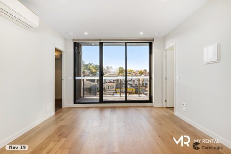 302/82 Hawdon St, Heidelberg, VIC 3084