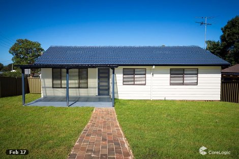 44 Vales Rd, Mannering Park, NSW 2259