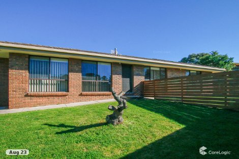 16 Fairway Cres, Warrnambool, VIC 3280