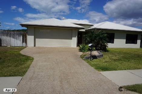 26 Scenic Cres, Bowen, QLD 4805