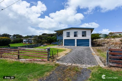 25 Herbert St, Beachport, SA 5280