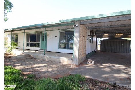 9 Foster Rd, Sunlands, SA 5322