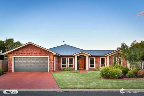 14 Wadsworth Dr, Gol Gol, NSW 2738