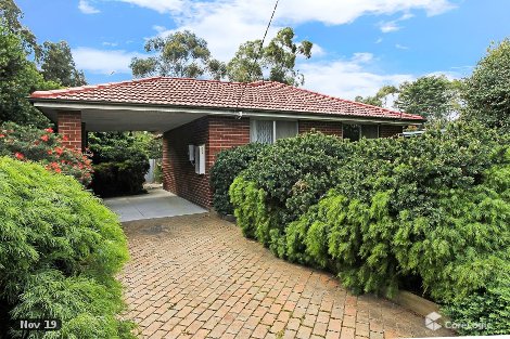 32 Clow Ave, Upper Ferntree Gully, VIC 3156