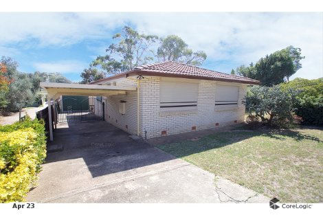 25 Perrier Pl, Kelso, NSW 2795