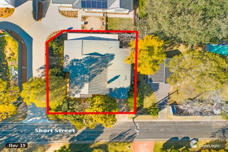 6 Short St, Springwood, NSW 2777