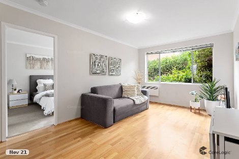 15/556 Moreland Rd, Brunswick West, VIC 3055