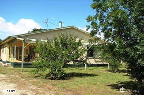 135 Sparks Rd, Pound Creek, VIC 3996