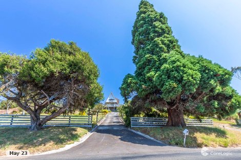 343 Rosevears Dr, Lanena, TAS 7275