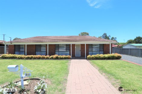 127 Cox St, Eglinton, NSW 2795