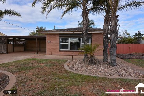 180 Mcdouall Stuart Ave, Whyalla Norrie, SA 5608