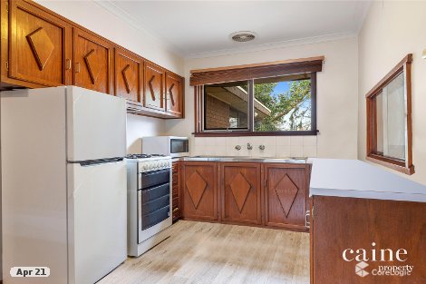 5/1106 Howitt St, Wendouree, VIC 3355