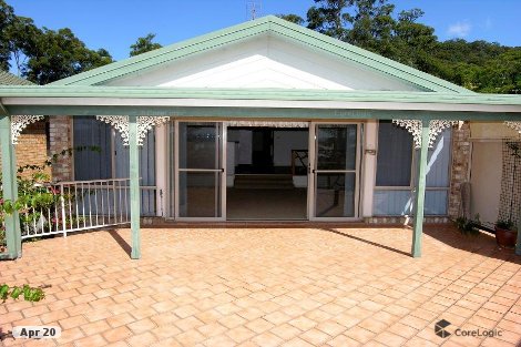 1/70 Steyne Rd, Saratoga, NSW 2251