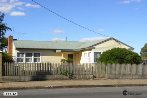 103 Main St, Sheffield, TAS 7306