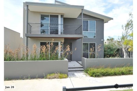 10 Cassowary Cres, Coodanup, WA 6210