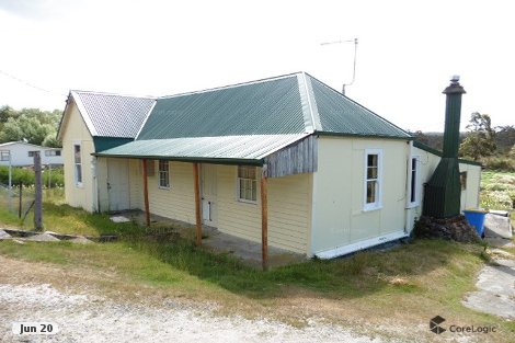 37 Main Rd, Pioneer, TAS 7264