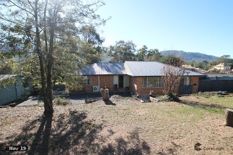 124 Haydon St, Murrurundi, NSW 2338