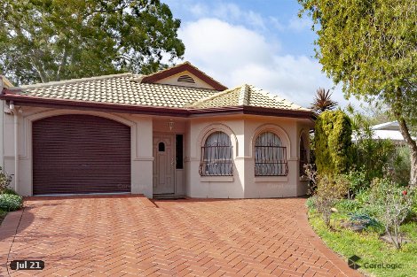 12a Olive Ct, Magill, SA 5072