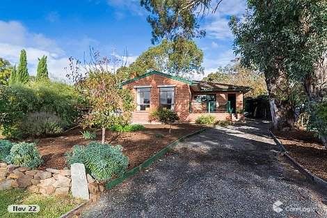 56 William St, Littlehampton, SA 5250