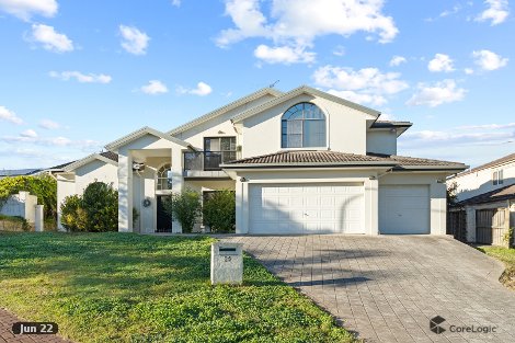 22 Ridgehaven Pl, Norwest, NSW 2153